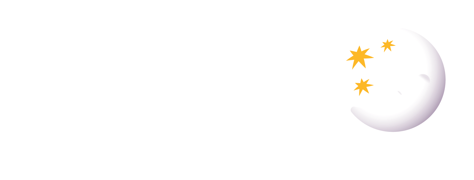 Premier Inn Pitlochry